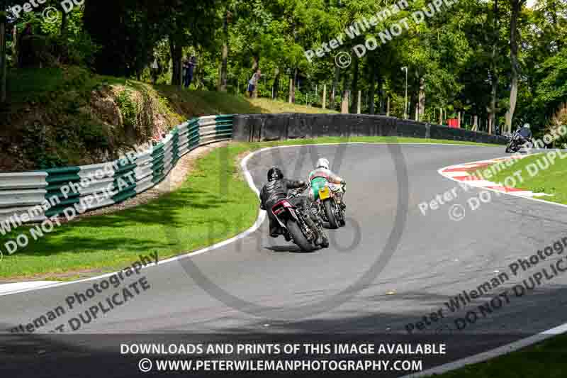 cadwell no limits trackday;cadwell park;cadwell park photographs;cadwell trackday photographs;enduro digital images;event digital images;eventdigitalimages;no limits trackdays;peter wileman photography;racing digital images;trackday digital images;trackday photos